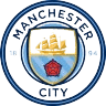 MCI icon