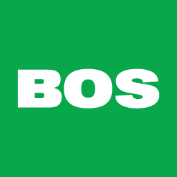 bos icon