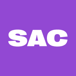 sac icon