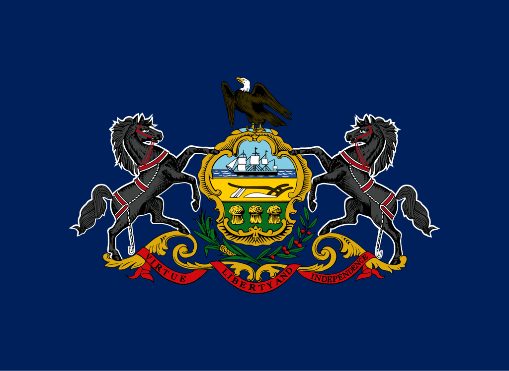 PA-03 Democratic Primary Winner