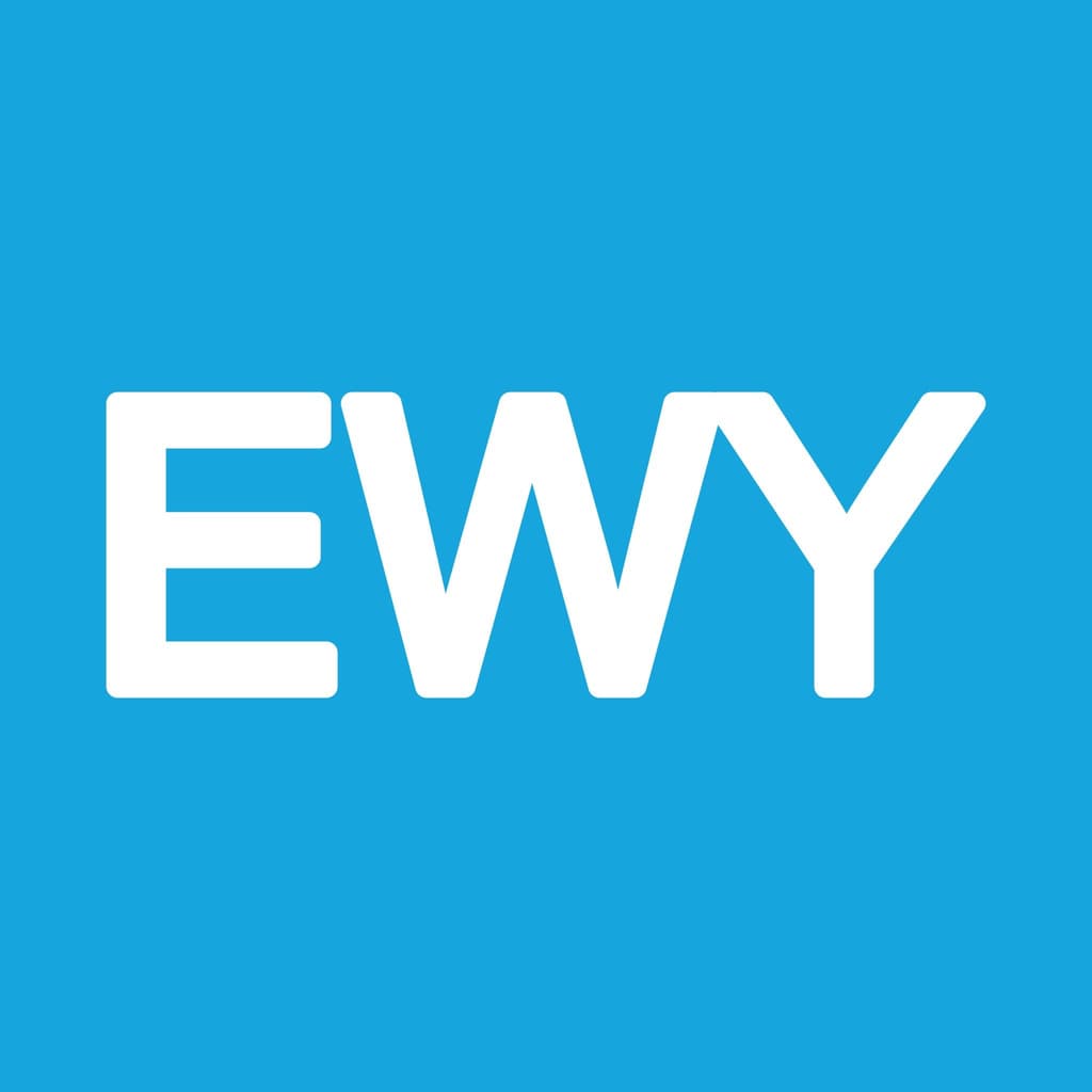 What will iShares MSCI South Korea ETF (EWY) hit in April 2026?