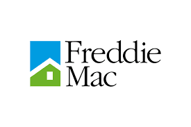 Freddie Mac IPO Closing Market Cap