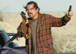 How many Oscars will One Battle After Another win?