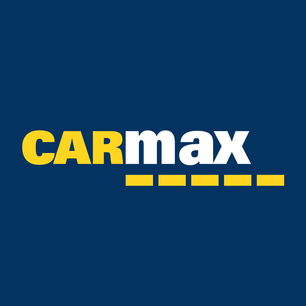 Will Carmax (KMX) beat quarterly earnings?