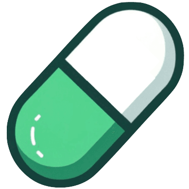 What price will Pump.fun hit in 2026?