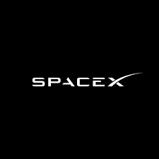 SpaceX IPO closing market cap above $1.2T?