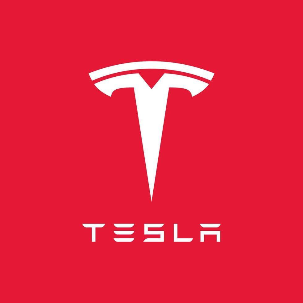 Tesla launches unsupervised full self driving (FSD) by June 30?