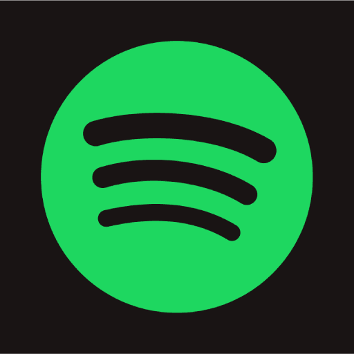 #1 song on Spotify this week? (December 25)