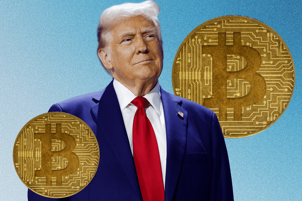 Trump eliminates capital gains tax on crypto by ___?