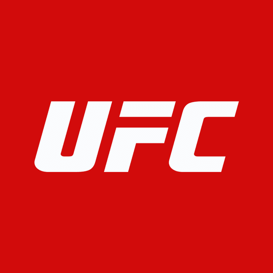 UFC Fight Night: Hailey Cowan vs. Alice Pereira (Women's Bantamweight, Prelims)