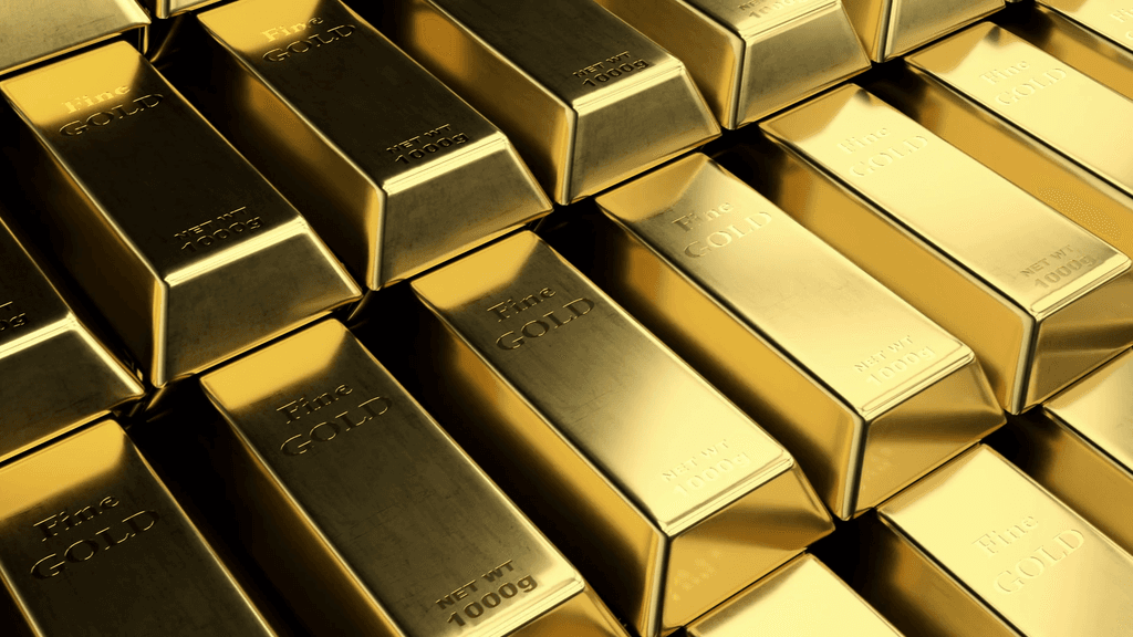 Will Gold close between $4300 and $4400 at the end of 2025?