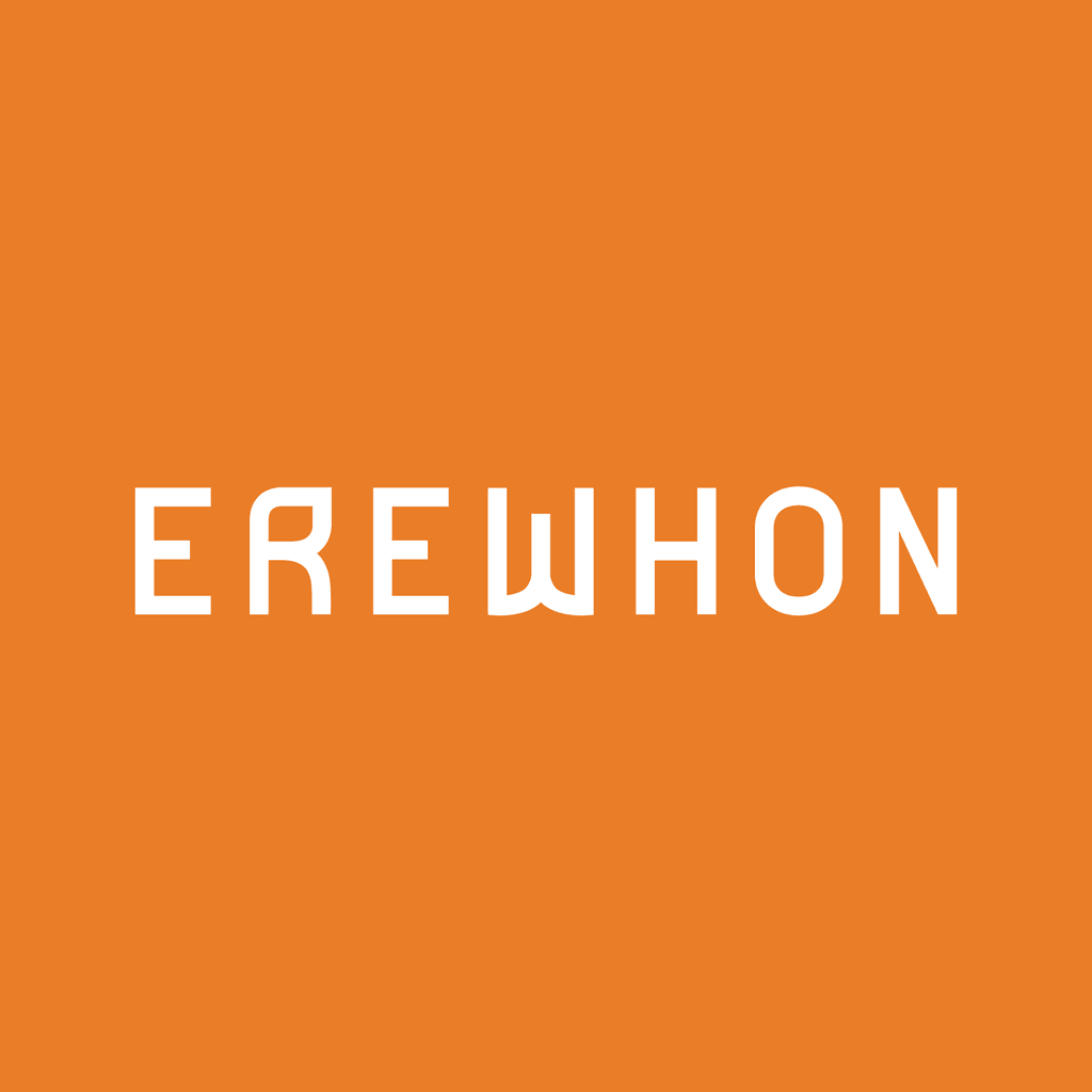Will an Erewhon open in NYC in 2025?
