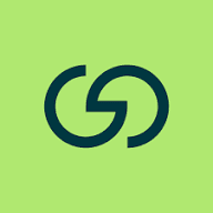 GRVT FDV above $100M one day after launch?