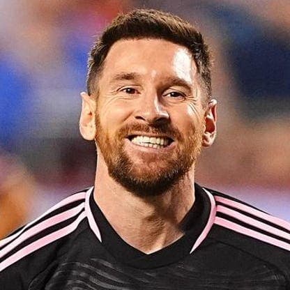 Will Lionel Messi play in the 2026 FIFA World Cup?
