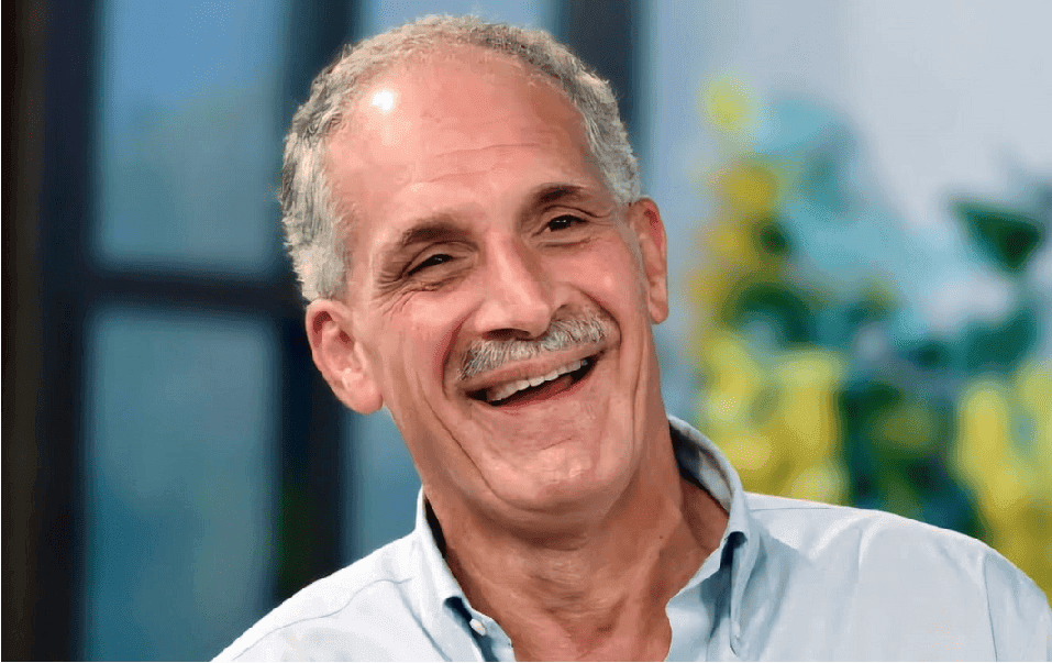 Will Nasry Juan Asfura Zablah win the 2025 Honduran presidential election by less than 1%?