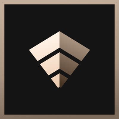 USD.AI FDV above $300M one day after launch?